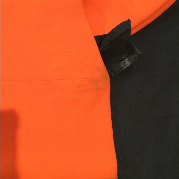 VTG 60’s Roffe Ski Pants - Picture 7 of 8